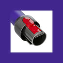 Tubo telescópico original para aspiradora Dyson 967477-04