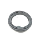 Original Whirlpool and Indesit brand washing machine door gasket C00283995