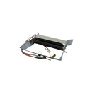 Resistencia secadora 2.2kW compatible Whirlpool e Indesit