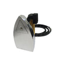 UNIVERSALE - Recambio Plancha - AST-00816001