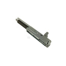 Bisagra puerta original horno Whirlpool Indesit C00085563