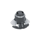 BOSCH - Adaptable Mincer - 00170009