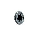 TM31 gasket for Vorwerk Bimby kitchen robot code 31973