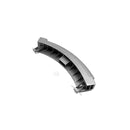 BOSCH - Washing Machine Door Handle - 00659273