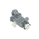 resistencia 2000w para lavavajillas Vestel original 32004301
