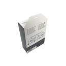 Set of 4 original vacuum bags Rowenta ZR816001 and Moulinex
