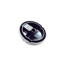 Original Bosch vacuum cleaner wheel with code 00030169
