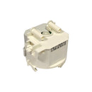 SAMSUNG - Bomba de desagüe Lavavajillas - DD31-00016A