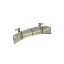 LG - Washing machine door hinge - 4774EN2001A