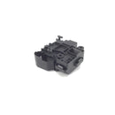 cerradura puerta lavadora hisense hk1577892 original
