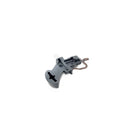 Original release button for Vorwerk Folletto vacuum cleaner 30793