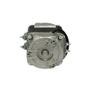 UNIVERSAL - Motor Ventilador Nevera Congelador - AST-00231007