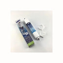 Water filter for Samsung refrigerator DA29-10105J compatible