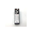 Limpiador accesorios hi tech 100ml nuncas
