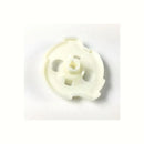 Original cam for Electrolux washing machine code 50654458004