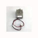 LG - Motor ventilador frigorífico - EAU60694508