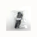 INDESIT ARISTON HOTPOINT WHIRLPOOL - Kit 2 Amortiguadores Lavadora 100N - AST-00306174