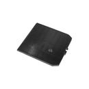 CANDY, FALMEC, LIEBHERR - Rectangular carbon filter for extractor hood - 103050107