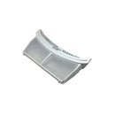 Filtro de aire lanugine original para secadora Smeg 763410821