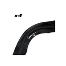 NARDI, BLANCO - Junta de puerta para horno - 090199009817R