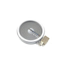 Replacement electric board for Vestel stove 32001440 32010325