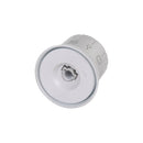 Original Bosch ceramic hob knob code 00626931
