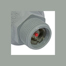 ELECTROLUX, WHIRLPOOL, INDESIT, BLOMBERG, UNIVERSALE - Válvula anti-inundación Lavadora y Lavavajillas - AST-00901005