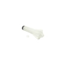 Original replacement for Bosch and Siemens kitchen robot 00177503