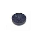 Activated carbon circular filter 46 FB01UA for Elica hood