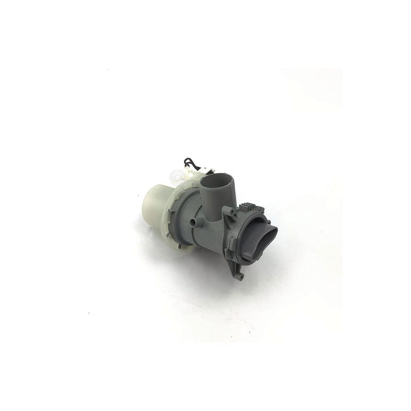 Original drain pump for washing machine Beko 2840941600