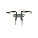 GORENJE, UPO, HISENSE, MORA, ESKIMO - Lower Oven Heating Element - 564202