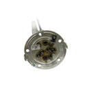 MTS, ARISTON - Resistencia plegada 3000W para caldera - 816536