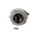 Tub for Bosch washing machine and other brands codes 00622014-00714311