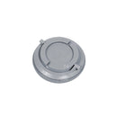 Original Whirlpool dishwasher dosing cap 482000031798