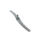 Bosch dishwasher lower impeller reference 00668148