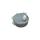 230V AC 4W 6rpm mix motor for Gorenje microwave and other brands