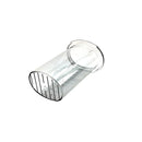 original presser for Bosch kitchen robot with code 00055879