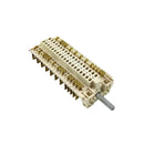 INDESIT WHIRLPOOL ARISTON HOTPOINT - Conmutador horno - C00196053