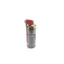 WD-40 grease spray anticorrosive lubricant 400 ml original
