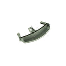 Manilla puerta original lavadora Whirlpool Indesit C00467261 482000010506
