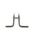 HARVIA - Resistencia para sauna - ZSL-314