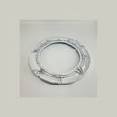 Spacer element for Bosch washing machine code 20001417