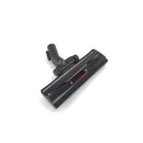 Cepillo aspirador compatible moulinex SS-7222044564 y rowenta