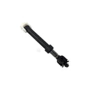 120N shock absorber original for Whirlpool washing machine and other brands