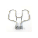 Original lower heating element 1100W oven Gorenje 606417