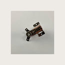 Resistencia térmica De Longhi WK03 250V 16A 105°/250°C