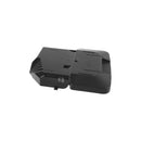 Bandeja original para cafetera Bosch código 11018796