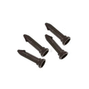 Complete tub assembly welded group G30 for Electrolux washing machine