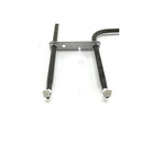 ELECTROLUX, AEG, ZANUSSI - Resistencia Inferior Horno - 140063361012