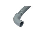 UNIVERSAL - Manguera de Carga para Lavadora y Lavavajillas - AST-00111122